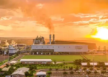 Usinas do Triângulo Mineiro se preparam para atender o crescimento da demanda por etanol