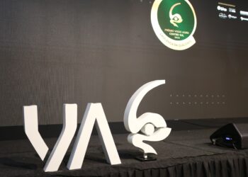 Usinas de destaque do setor bioenergético participam da 14ª edição do Prêmio Visão Agro Centro-Sul