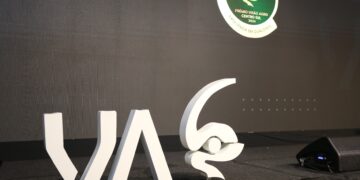 Usinas de destaque do setor bioenergético participam da 14ª edição do Prêmio Visão Agro Centro-Sul