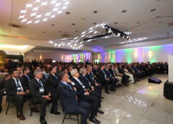 É amanhã! Piracicaba recebe 14º Prêmio Visão Agro Centro-Sul e reforça papel estratégico no setor bioenergético