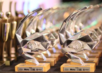 Usinas de destaque do setor bioenergético participam da 14ª edição do Prêmio Visão Agro Centro-Sul