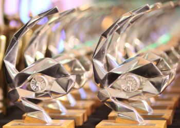 Usinas de destaque do setor bioenergético participam da 14ª edição do Prêmio Visão Agro Centro-Sul