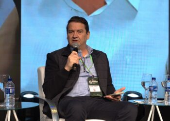 “Você gera valor mostrando transparência e planejamento”, diz Ricardo Toniello sobre governança familiar