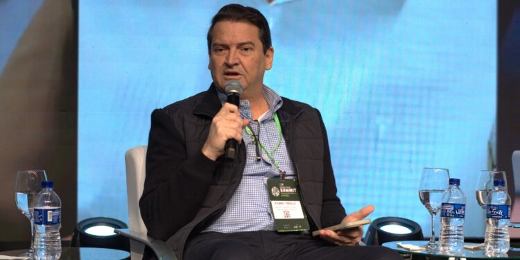 “Você gera valor mostrando transparência e planejamento”, diz Ricardo Toniello sobre governança familiar