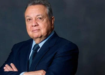 Roberto Rodrigues será homenageado na categoria Hors Concours do 14º Prêmio Visão Agro Centro-Sul