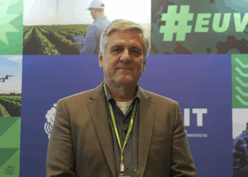 “Tecnologia é custo, mas também é resultado”, diz CEO da Credicitrus