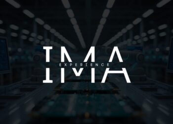 IMA Experience volta com 2ª edição e se consolida como referência em digitalização industrial