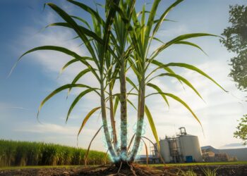 São Paulo lança consulta pública para criar certificado de garantia de origem do biometano paulista