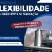 Ribeirão Preto recebe curso sobre análise de tubulações nos dias 6 e 7 de agosto