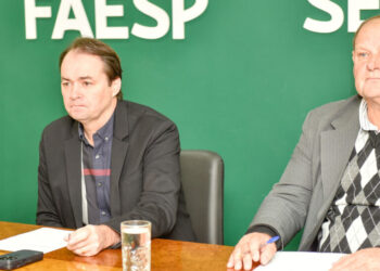 Comissão de cana-de-açúcar da Faesp avalia tendências de produção e preços para 2025/26