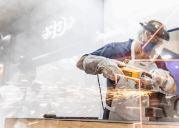 Brasil avança como protagonista global na transição energética