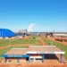 Com investimentos de R$ 105 milhões, usina Laguna inicia produção de açúcar em MS