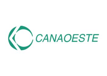 Canaoeste se manifesta sobre o encerramento das atividades da Usina Santa Elisa e cessão de contratos pela Raízen