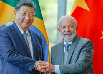 Brasil e China fortalecem acordos para impulsionar o setor de bioenergia