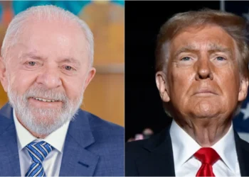Lula quer negociar tarifas com EUA e pede reflexão a Trump