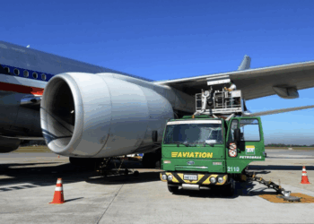 Organização internacional reconhece etanol de milho para produção de combustível sustentável de aviação