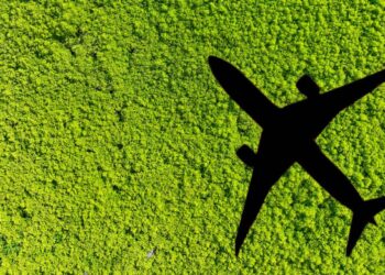 O caminho do etanol muda com políticas de Trump? Ricardo Mussa, ex-CEO da Raízen (RAIZ4), defende SAF ‘Made in Brazil’