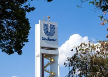 Unilever aposta em biometano para descarbonizar a operação