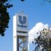 Unilever aposta em biometano para descarbonizar a operação
