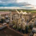 Etanol: Inpasa construirá usina em Rio Verde (GO) com investimento de R$ 2,5 bi