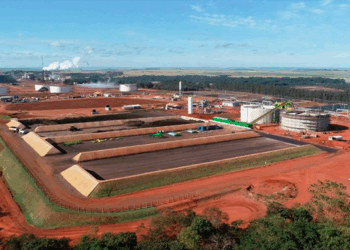 Aplicativo Conecta Biometano SP chega à marca de 100 cadastros e fortalece ecossistema do biogás