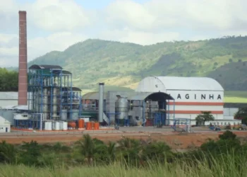 Herdeiros de João Lyra podem retomar controle de usinas até 2026