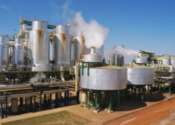 ANP publica resolução com novas regras para autorização de produtores de biocombustíveis