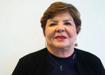 Nova diretora de transição energética da Petrobras reafirma interesse na produção de etanol