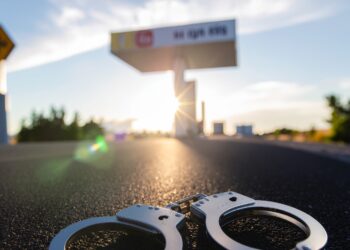 Veja a lista de usinas alvo da Operação Carbono Oculto