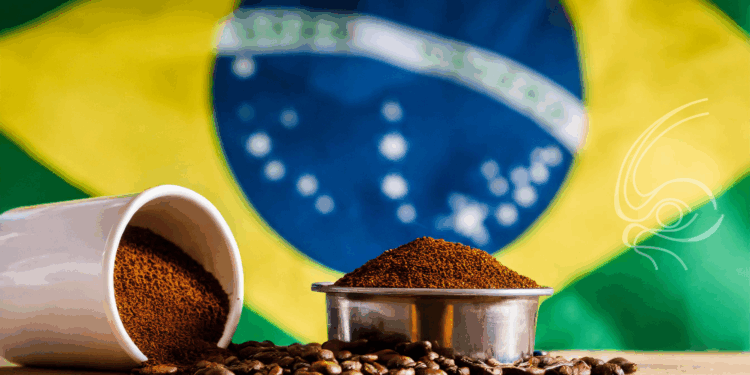 Além do agro: como as tarifas dos EUA expõem a fragilidade e a dependência do Brasil