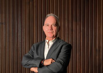 Eduardo Calichman, Consultor Senior da Datagro Alta Performance, confirma presença no Vision Tech