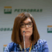 “Nossa meta é voltar ao etanol ainda este ano”, diz presidente da Petrobras
