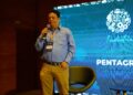 Vision Tech Indústria do Amanhã confirma presença de Cristiano Azeredo, diretor industrial da Atvos