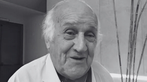 STAB comunica o falecimento do Sr. José Paulo Stupiello