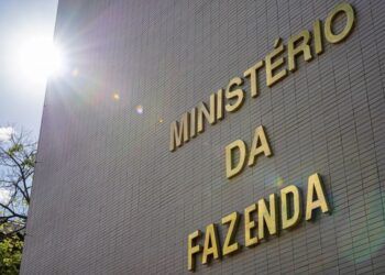 Ministério da Fazenda quer reduzir resistência à taxação de LCI e LCA