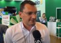 Germek apresenta tecnologia inédita de combustão para maior eficiência e sustentabilidade industrial