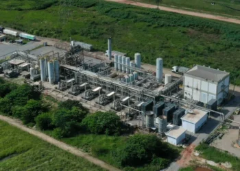 Lixo bilionário: os planos da Gás Verde para chegar aos R$ 2,5 bilhões com biometano em 2028