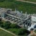 Lixo bilionário: os planos da Gás Verde para chegar aos R$ 2,5 bilhões com biometano em 2028