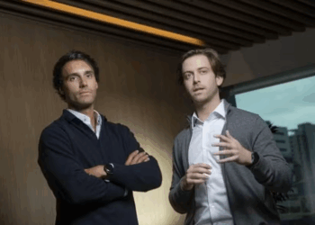 Grupo Colorado monta área de inovação e quer atrair startups