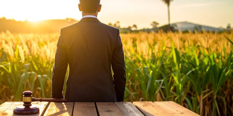Sertãozinho sediará 2º Congresso de Direito Aplicado ao Agronegócio com especialistas e entrada gratuita
