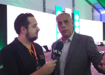 Fenasucro anuncia nova edição em agosto de 2026 com congresso internacional inédito