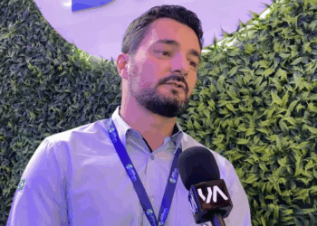 Grupo DND anuncia inovações e parcerias estratégicas para o setor sucroenergético