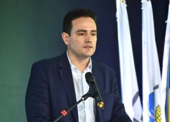 Tarifa de 50% dos EUA sobre etanol brasileiro traz desafios e oportunidades, diz presidente da Bioenergia Brasil