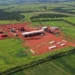 Usina Cedro, da Pedra Agroindustrial, começa a operar em Mato Grosso do Sul