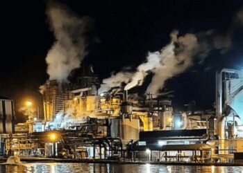 Ferrari mais que dobra lucro em 2025/26 e decide emitir R$ 150 milhões em debêntures