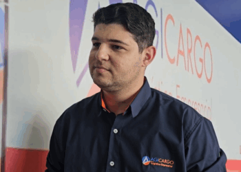 Agicargo amplia estrutura e frota com foco em tecnologia e sustentabilidade