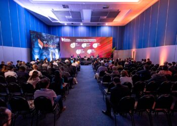 ABiogás lança mapeamento estratégico para ampliar acesso a financiamentos e políticas de incentivo ao biogás e biometano