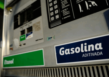 ANP debate especificações para garantir qualidade da gasolina com 30% de etanol