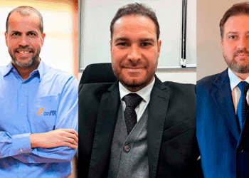 Coruripe promove reestruturação e anuncia novos líderes para finanças, operação agrícola e gestão de fornecedor