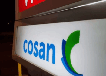 Investidores procuram a Cosan para comprar fatia minoritária da holding